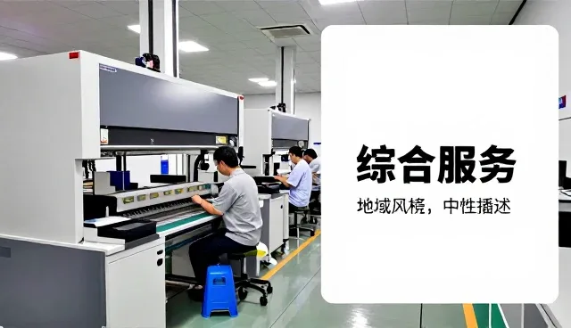 苏州宏能达办公设备有限公司