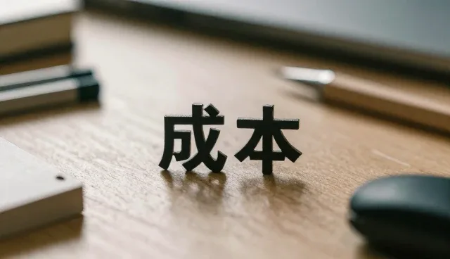 设备租赁中配件管理的实践与优化路径
