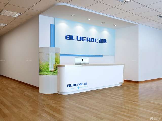 沈阳25岁脱发严重该怎么办