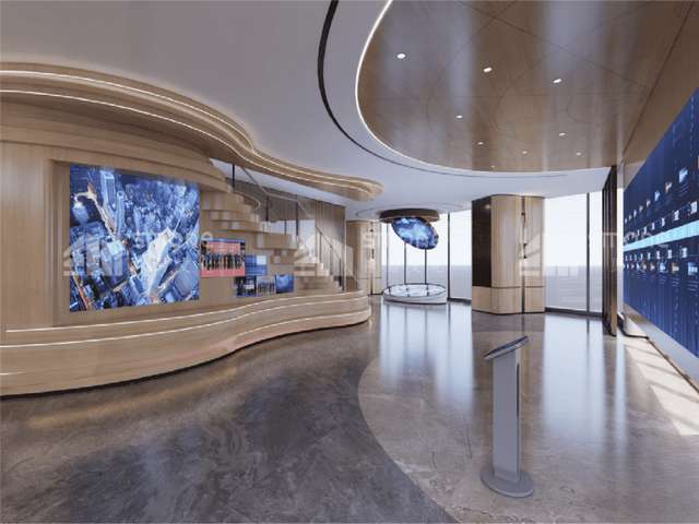 甘肃现成影视充值API接口模式有哪些