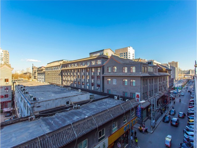 省外加盟兰州牛骨原汤拉面的优势有哪些