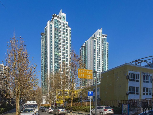 甘肃现成影视充值API接口模式有哪些